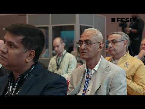 Overall Exhibition Highlights