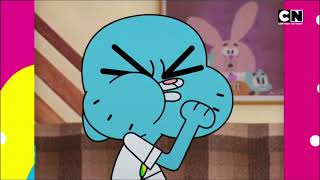 Фрагмент эфира Cartoon Network (26.05.2025)