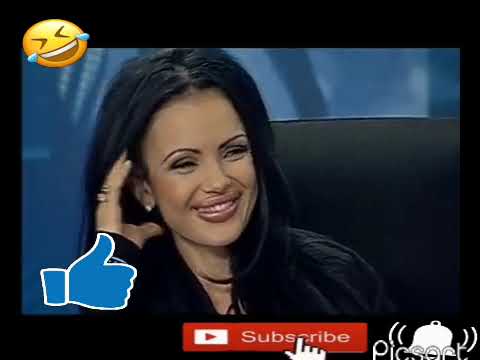 100% СМЯХ КАСТИНГ MUSIC IDOL BG