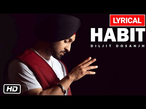 Habit — watch video