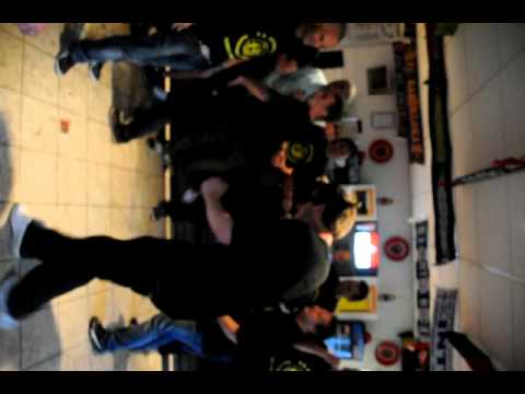 Spaubeek1 Kampioen-3