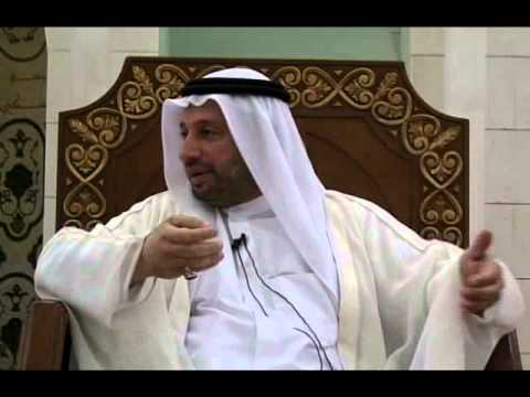 ⁣فاطمة طهارة الروح- السيد مصطفى الزلزله