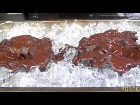 Del Posto ChocolateTree HD