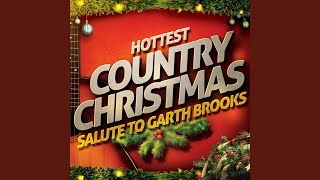 Winter Wonderland (Instrumental Version)