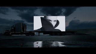 Zara WOMAN STUDIO COLLECTION FW24