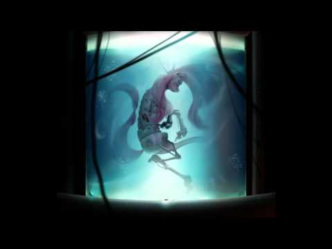 Video thumbnail for The Id