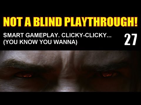 Shadow of War Walkthrough Part 27 - The Arena (AWESOME STRATEGIES!)