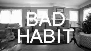 Taylor Phelan | Cover of "Bad Habit" by The Kooks