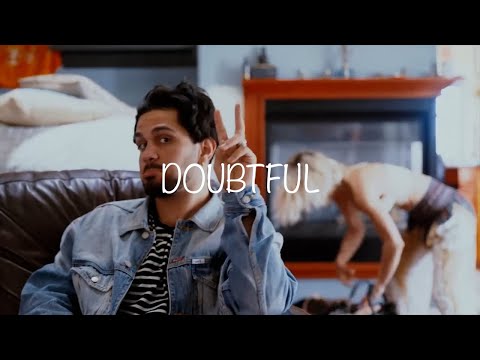 [FREE] Acoustic ARIES Type Beat - "DOUBTFUL" (Anti Pop)