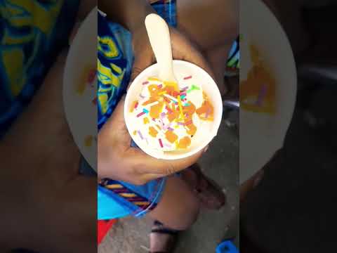 #love#subscribe ❤ # faluda😋🥰# ice cream🤩😋#love #shortvideo #subscribe🙏