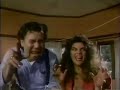 Madhouse 1990 TV Spot 2 Starts Fri Feb 16