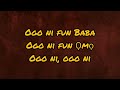 Teni _-_Malaika _video _audio lyrics