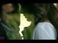 Tabu Hot Kissing Videos