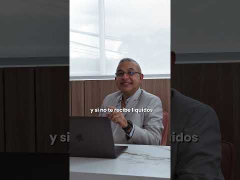 Jorge Emilio Navarro Palmera-82