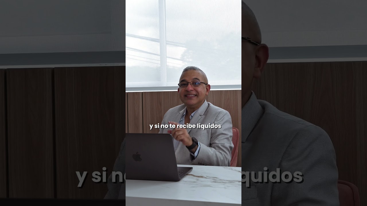 Jorge Emilio Navarro Palmera-80