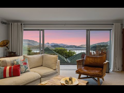 26 Sandy Beach Road, Governors Bay, Canterbury, 4 Bedrooms, 2 Bathrooms, House