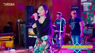 Download lagu ZARIDEN MUSIC - HITAM DUNIAMU PUTIHNYA CINTAKU KURNIA RAHMA - HALAL BIHALAL KULINE KOREA mp3