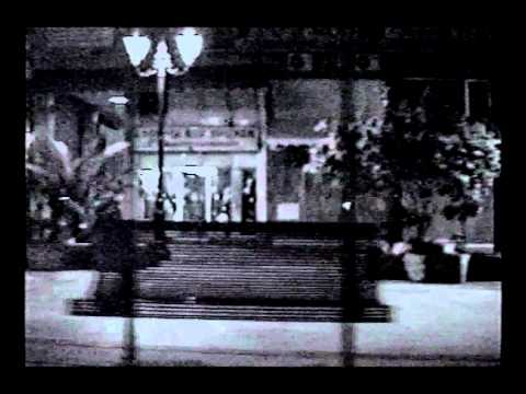 ΠΥΞ ΛΑΞ-Μοναξιά Μου 'Ολα (official video clip)