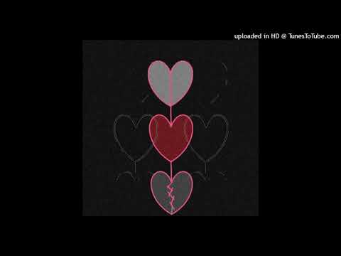 YUNGNSAD - Εφηβικά Ρομάντζα (Young Inspire Remix)