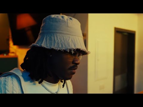 Sins - FAKE (Clip Officiel)