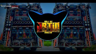 Download lagu Teri Bhangiya Na Ghotu Mein Aaj Dj Remix | Edm Dance Mix | Dj Lux Dj Guddu Pardhan Dj Shivam DJ PS mp3
