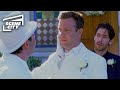 A Good Old Fashioned Orgy I M Wearing A Yang JASON SUDEIKIS FUNNY SCENE
