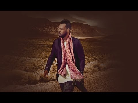 download lagu mp3 mp4 Vashawn Mitchell My Worship Is For Real Free, download lagu Vashawn Mitchell My Worship Is For Real Free gratis, unduh video klip Vashawn Mitchell My Worship Is For Real Free
