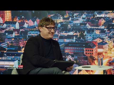 DIE NACHRICHTEN DER WOCHE | 2024 | KW48