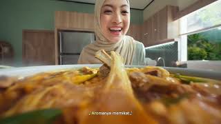 Download lagu Iklan Idul Adha 2026 Gulai Kambing Idul Adha Aromanya Memikat Sejak sama Sasa Santan. mp3 Download lagu Iklan Idul Adha 2026 Gulai Kambing Idul Adha Aromanya Memikat Sejak sama Sasa Santan. mp3