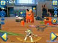 Toy Story Smash It! Level 45 A GIFT FOR THE ...
