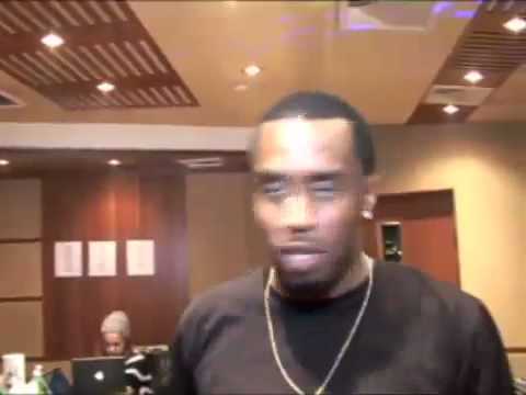 P.Twitty TV Episode #3