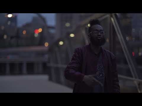 Video thumbnail 0Y7_6CCH76A