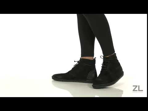 Marsell Gomme Sancrispa Boot SKU: 9150308