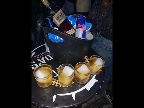 (FREE) "Afogando as Mágoas" Beat de Funk | Boladin 211 x MC GP x MC IG (prod. J-Dê x Piero)