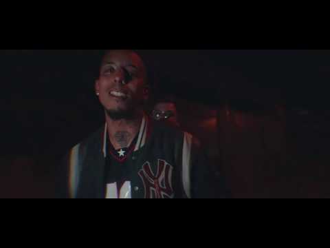 M. Nieto  SUPAFREESTYLE ft Legend Blacka ( Prod by Leguanch)