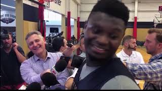 FOX 23 News @ 9 Sports for October 2