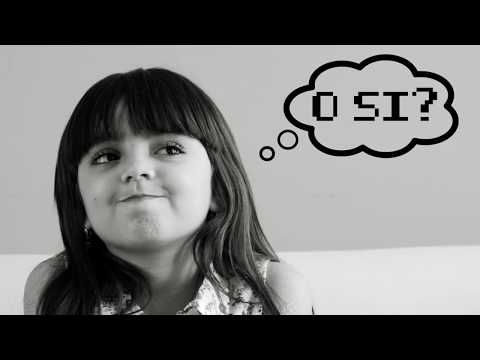 ALMA ZARZA -UNICAS LAS 50 cosas sobre mi- 2019