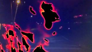 Grifters "Sain" Official Smash Hit Video from One Sock Missing