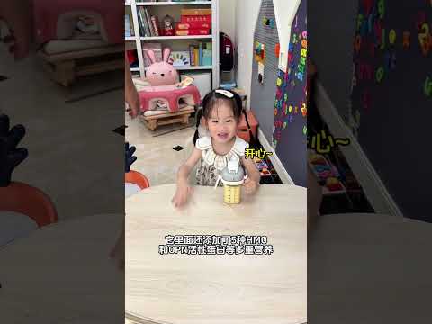 A day in the life of a 2-year-old energetic little girl as a stay-at-home mom #DadTakingCare #Sup...