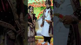 Love u love u bolke #haryanvisong #song #newsong #love #music