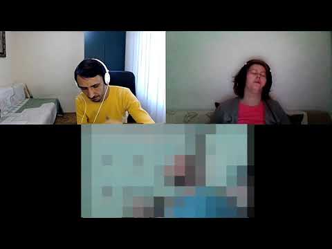 352.Hipnoză regresivă - Curatare energetica si de Entitati