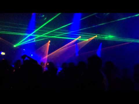 fabric london - east end dubs 2