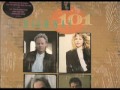 Highway 101 ~  All The Reasons Why (Vinyl)