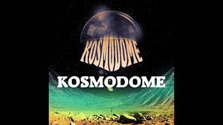 Download lagu Kosmodome by Kosmodome (Karisma Records promo video) mp3