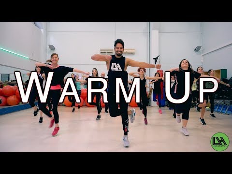 Este zumba bun pentru pierderea de grăsime