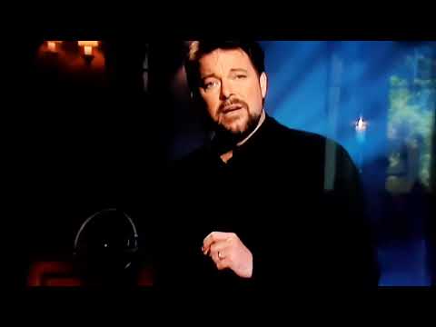 X-Factor:Das Unfassbare(Der Gute Geist EndScene+ outro