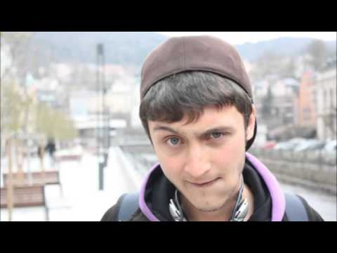 Hamza Yetik Ft. Alen Gira - Hazırlan