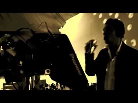 Summer Mix  Nicolas Comte (preview)