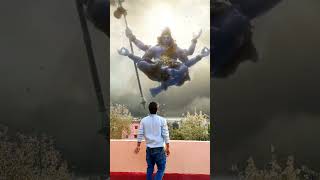 Download lagu Har Har Mahadev new vfx | Mahadev green screen | Ayan fantasy mp3 Download lagu Har Har Mahadev new vfx | Mahadev green screen | Ayan fantasy mp3
