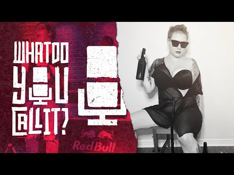 Play On Youtube Play On Youtube